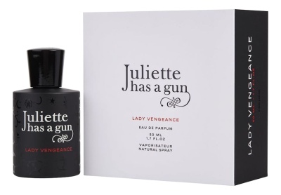 apă de parfum 50 ml