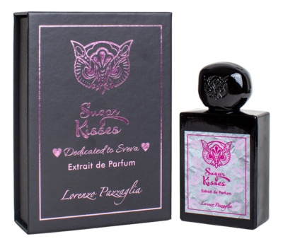 Parfum 50 ml