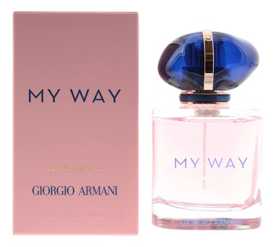 apă de parfum 50 ml