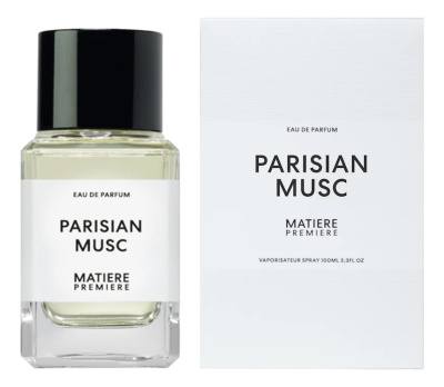 apă de parfum 100 ml