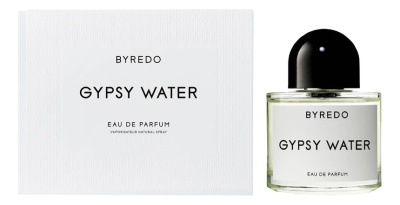 Apă de parfum 50 ml