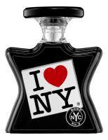 Bond No 9 I Love New York For All