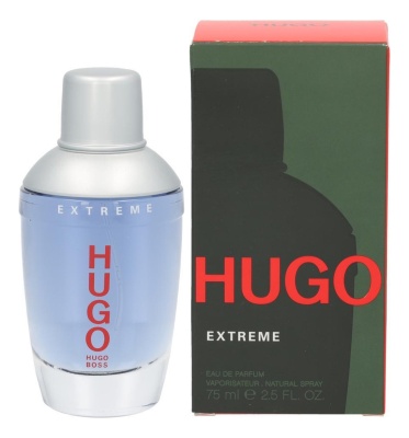 apă de parfum 75 ml