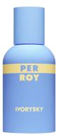 Perroy Ivorysky