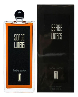 Apă de parfum 100 ml