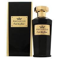 Amouroud Oud du Jour