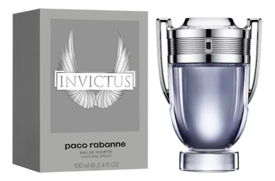 Apă de toaletă 100 ml