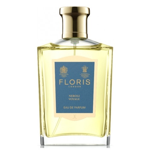 Floris Neroli Voyage