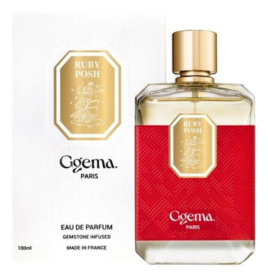apă de parfum 100 ml