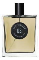 Pierre Guillaume PG03 Cuir Venenum