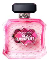 Victorias Secret Tease Heartbreaker