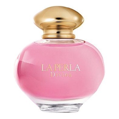 La Perla Divina Eau de Parfum