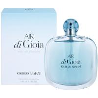 Giorgio Armani Air di Gioia