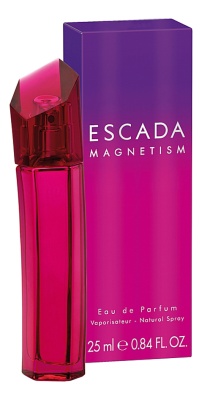 apă de parfum 25 ml