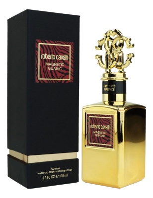 Parfum 100 ml