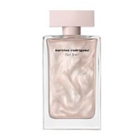 Narciso Rodriguez for Her Iridescent