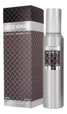 Apă de toaletă 100 ml
