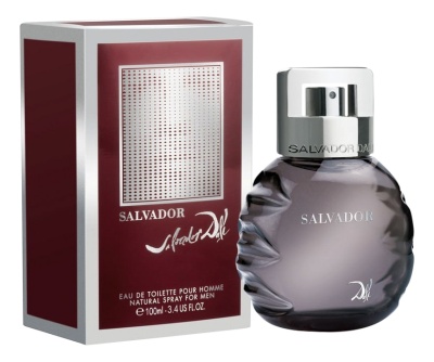 apă de toaletă 100 ml