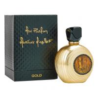 M. Micallef Mon Parfum Gold