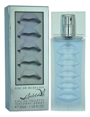 Apă de toaletă 30 ml