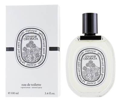 apă de toaletă 100 ml