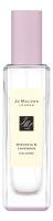 Jo Malone Wisteria & Lavender