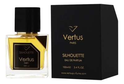apă de parfum 100 ml