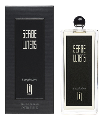 Apă de parfum 100 ml