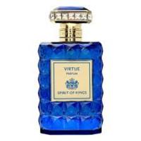 Spirit Of Kings Virtue