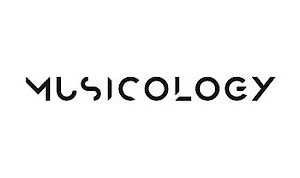 Musicology Musicology