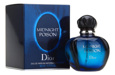 apă de parfum 50 ml