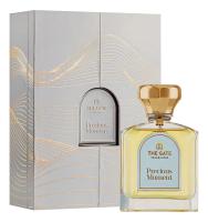 The Gate Fragrances Precious Moment Extrait de Parfum