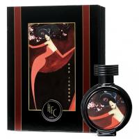 Haute Fragrance Company Red Iceberg