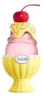 ANNA SUI Mellow Yellow