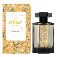 L`Artisan Parfumeur Soleil de Provence