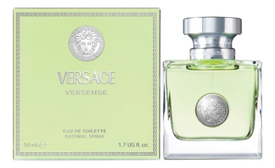 apă de toaletă 50 ml