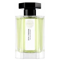 L`Artisan Parfumeur Sur L'Herbe
