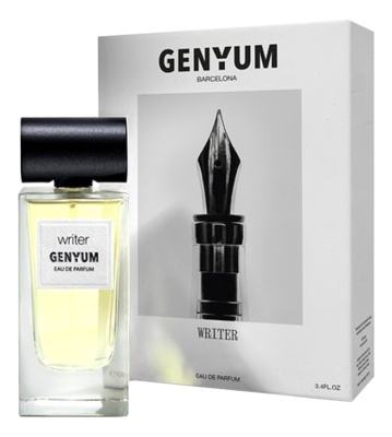 apă de parfum 100 ml