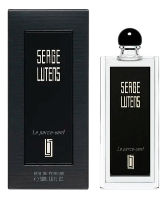 apă de parfum 50 ml