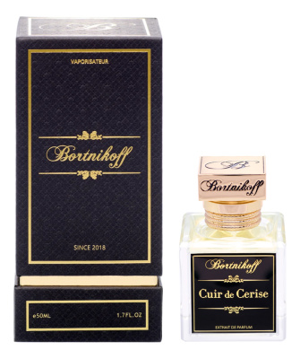 Parfumuri de 50 ml