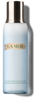 LA MER THE COOL MICELLAR CLEANSER 200ML