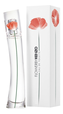 Apă de toaletă 100 ml
