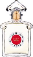 Guerlain Champs Elysees Eau de Toilette