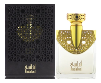 Apă de parfum 100 ml