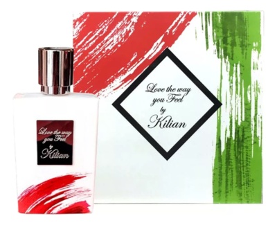 apă de parfum 50 ml