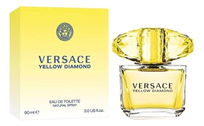 apă de toaletă 90 ml