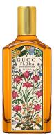 GUCCI Flora Gorgeous Orchid Intense