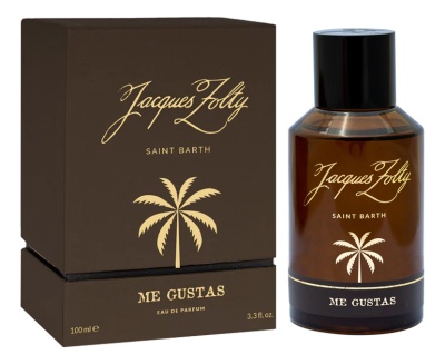 apă de parfum 100 ml