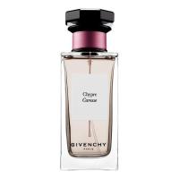 GIVENCHY Chypre Caresse