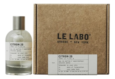 Apă de parfum 100 ml